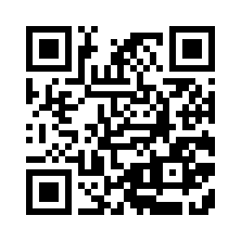 QR Code for 17xGRrgLLBoDFXU35bG5YDrvoCNH5bpFAJ