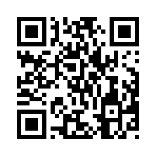 QR Code for 17xGSJx9efv6QBcdbm1G2tct9yM7eEyCm7
