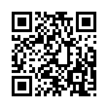 QR Code for 17xGZmgQC4VcUDgomQr6WHb4ifaEhowT1m