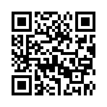 QR Code for 17xGaWNFsUhVZgr8CvaHff7xhGoNHvReia