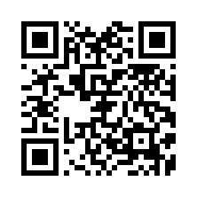 QR Code for 17xGdNnaoWy8ydLuMAS1HphmLJWt6UBA9q