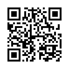 QR Code for 17xGeh2yXdJio43yaBA64NqqaGD24Cv7dG