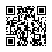 QR Code for 17xGfV92WReVAMTH7oepGmPCF6mBhy93w1