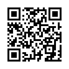 QR Code for 17xGhK3rTgPMBAtQ9JCiWyuwvyAHvGCyRW