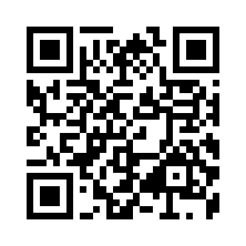 QR Code for 17xGjuDP1SkiYzTkBk8CmGDVEJsW3LL97W