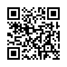 QR Code for 17xGkLVFXRFYNhBF8FSUjA5Yu7xFp7QxAg