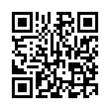QR Code for 17xGkR9M4NvxssP4QHvCMoE6daUvgwiYvv