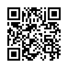 QR Code for 17xGnZf4DqnoBVcUhcTDoTFcGrAgdJZfb8