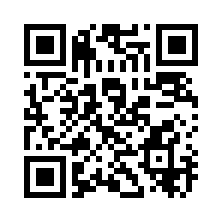 QR Code for 17xGpaB4aRZfyuj1PL6yE8C2AB7mi86L6W