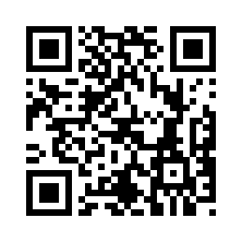 QR Code for 17xGpdQefWrFSC2Y9tYYrTJJNtHhjJcmBK