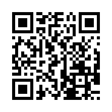 QR Code for 17xGrrAeWdjEBUrLFDCKXrPSS3cDm76Wqi