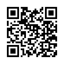 QR Code for 17xGsSppUR8PyXYSM1d1wr4UQ9jBWfw6Ch