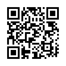 QR Code for 17xGvAAFKB7iUhAt1nP538HdF6ugp5N21C