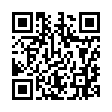 QR Code for 17xGwuQeeToNWfdoGLDY4uyR8f5gW5f8Q4