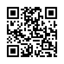 QR Code for 17xGyDqV7PZFKw4GPwKZcNMgbuuTYvs5VH