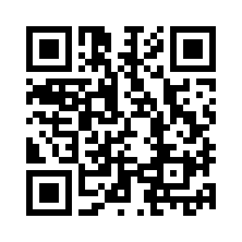 QR Code for 17xH8WG64chgYgaAzRK3Ho4MzMoLaM7AWX