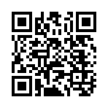 QR Code for 17xHBM52tpUarf2eVQe5sStAAd7oAt9sFe