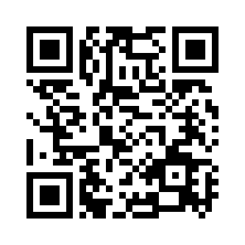 QR Code for 17xHFx4GkVDKs5zYu8VFr2cHmLdbC9hbbs