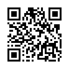 QR Code for 17xHHmYeeznZjYMrhnn4MBGTP4F97F3Kgn
