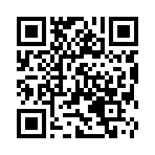 QR Code for 17xHL7sQcWrSJRZzE2Yg1VFrcnjLkYV5vb