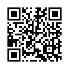 QR Code for 17xHMCTPRVF8VdvASsS2gh6Dwm4WjDKXNs