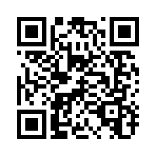 QR Code for 17xHN5NH1VwPKP97FrGd2XRanm33VRzxDe