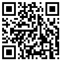 QR Code for 17xHRB7VFkhyJVShQ4c7B4YA3LBJxRJZJR