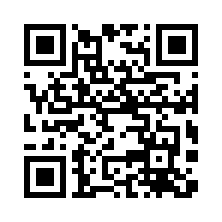 QR Code for 17xHS9hFEHETC2LLitpPTmtcQnVbApp42R