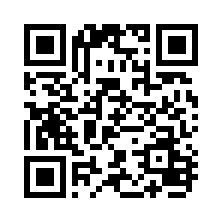 QR Code for 17xHSjG72TczYL3HaP3evGiNAgLEY8YJdv