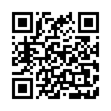 QR Code for 17xHUphMBhkCBfkS3RGJqsPTKhcyJMQwBe