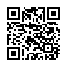 QR Code for 17xHVecitkKVCocHPVy4eWmCrb8zLei477