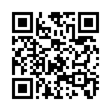 QR Code for 17xHYPcAx8JCiHgQhQP2udiaw4yjDPaMta