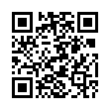 QR Code for 17xHawKDc4ZkfifmTPvChQijKaWTgxDJ4M
