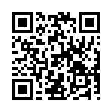 QR Code for 17xHcqBvoDuVV42zAnKG1Pn8B97roDBaTL