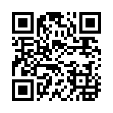 QR Code for 17xHf5Y3wxhuFuGpGo86SiDXveLAtxi82m