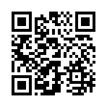 QR Code for 17xHfxM9GGp2FSxf1KD9bK9edpTMuMEAMd
