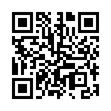 QR Code for 17xHk6z83jtfome94vr2cTHRvzAMWcQrCs