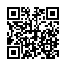 QR Code for 17xHkS4YSpemjW6CeTo9WHpgEMNkkk2P2p