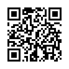 QR Code for 17xHnjV49JXwBkTMNX244eSYdQritg2wCh