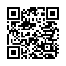 QR Code for 17xHoSYpuiFMZbpbezNNDymu1Y7k146edj