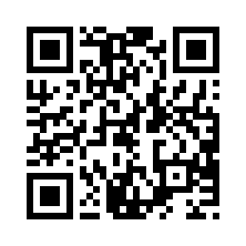QR Code for 17xHoimQDBxCeUNwC3zcuZgZcCfmaFKutm