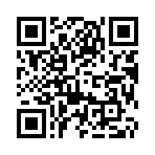 QR Code for 17xHp33kxSWtPRBFMd9BAhUeaDgwEm3vGK
