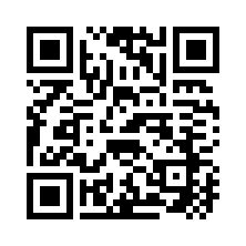 QR Code for 17xHs2tfcQFf7D1yMX7e7GZkLNVXC1pgMo