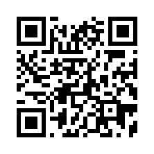 QR Code for 17xHsX3i1C4EfJCgT2UzQXerV99CSVW6WD