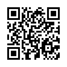 QR Code for 17xHto7dPY5LPf2jJgX4EymEdKXVxHJt7A