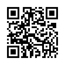 QR Code for 17xHx7aLorMEE26QRgdfFSbqTjKtsW4VH4