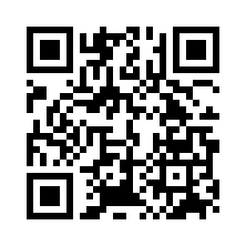QR Code for 17xHxkzwmHChC52BAMmQoMiPgEVfVmrsVB