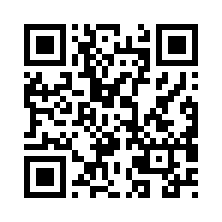 QR Code for 17xHy1CtaUBKdkm3FARGXJFFkcxij2ruym