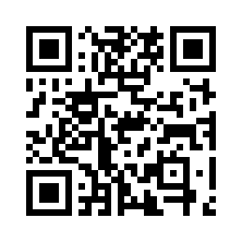 QR Code for 17xJ41dccwZ7SZKVMgpCZKVFUiedPiDRYW