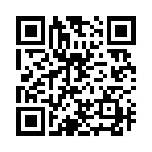 QR Code for 17xJ6FAtWKaxTQrYxHFFBY6Do7ao6rtBiE